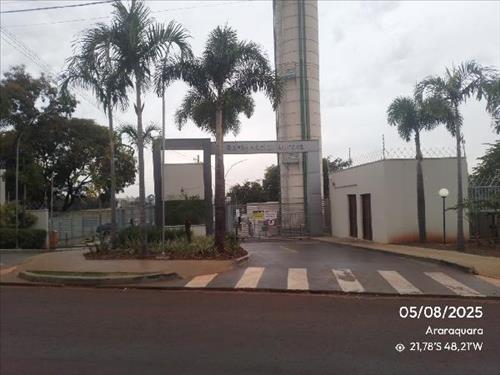 Apartamento      -   - 83,66m2