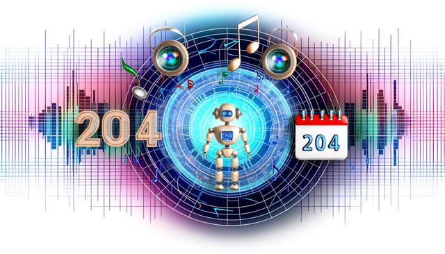 Audacity 2024 : Améliorez la Qualité Sonore avec l'IA