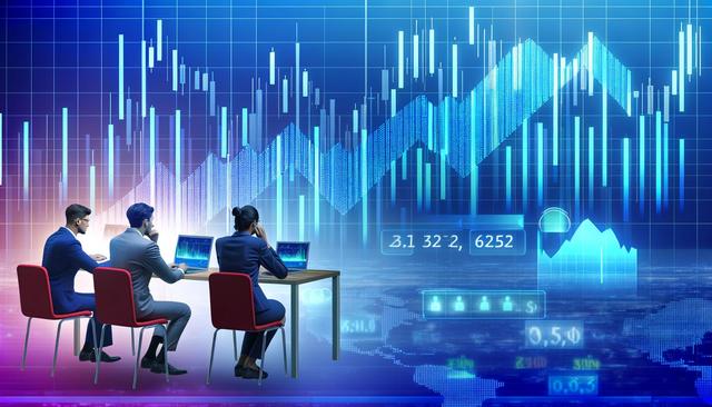 How to Use Trading Volume in Stock Trading Effectively