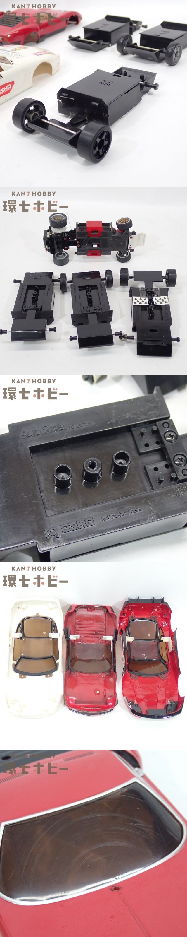 此商品圖像無法被轉載請進入原始網查看