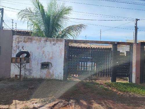 Casa  -   - 49,12m2