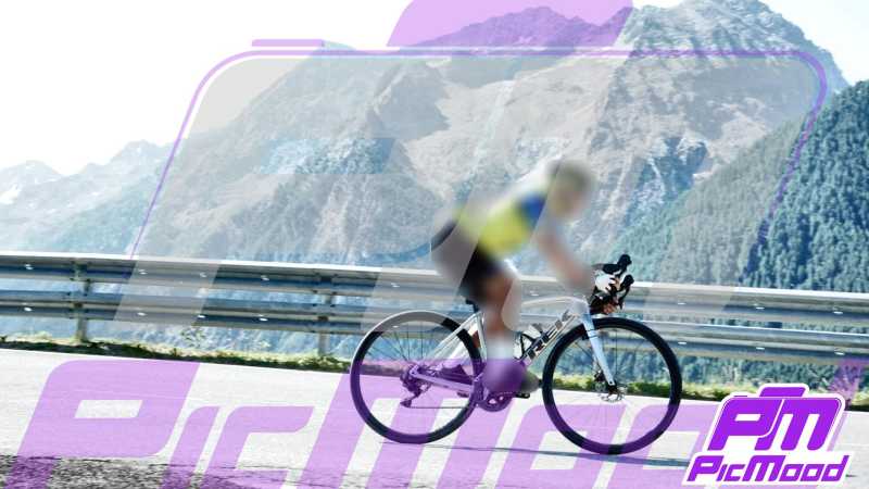 Colle del Sestriere