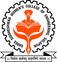 Shree Siddheshwar Women's College of Engineering, Solapur