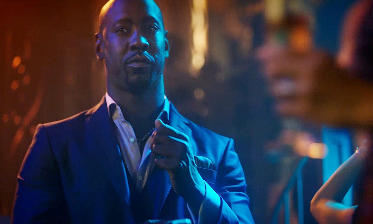 S3ep04 Amenadiel Does His Best Lucifer