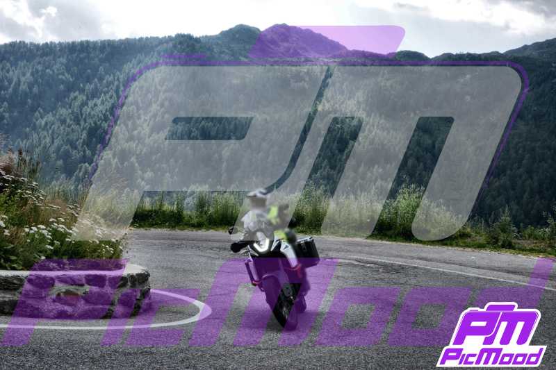 Passo Rombo