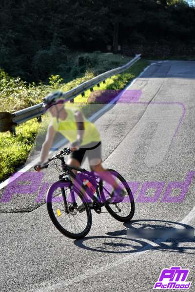 Passo del Ghisallo