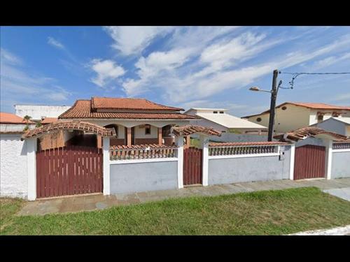 Lote 1 EXCELENTE CASA EM MARICA NA PRAIA DAS LAGOAS - DOIS LOTES