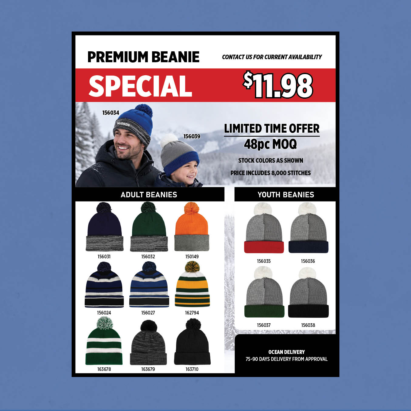 catalog-thumbnail
