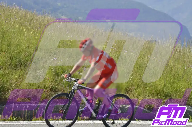 Col de Joux