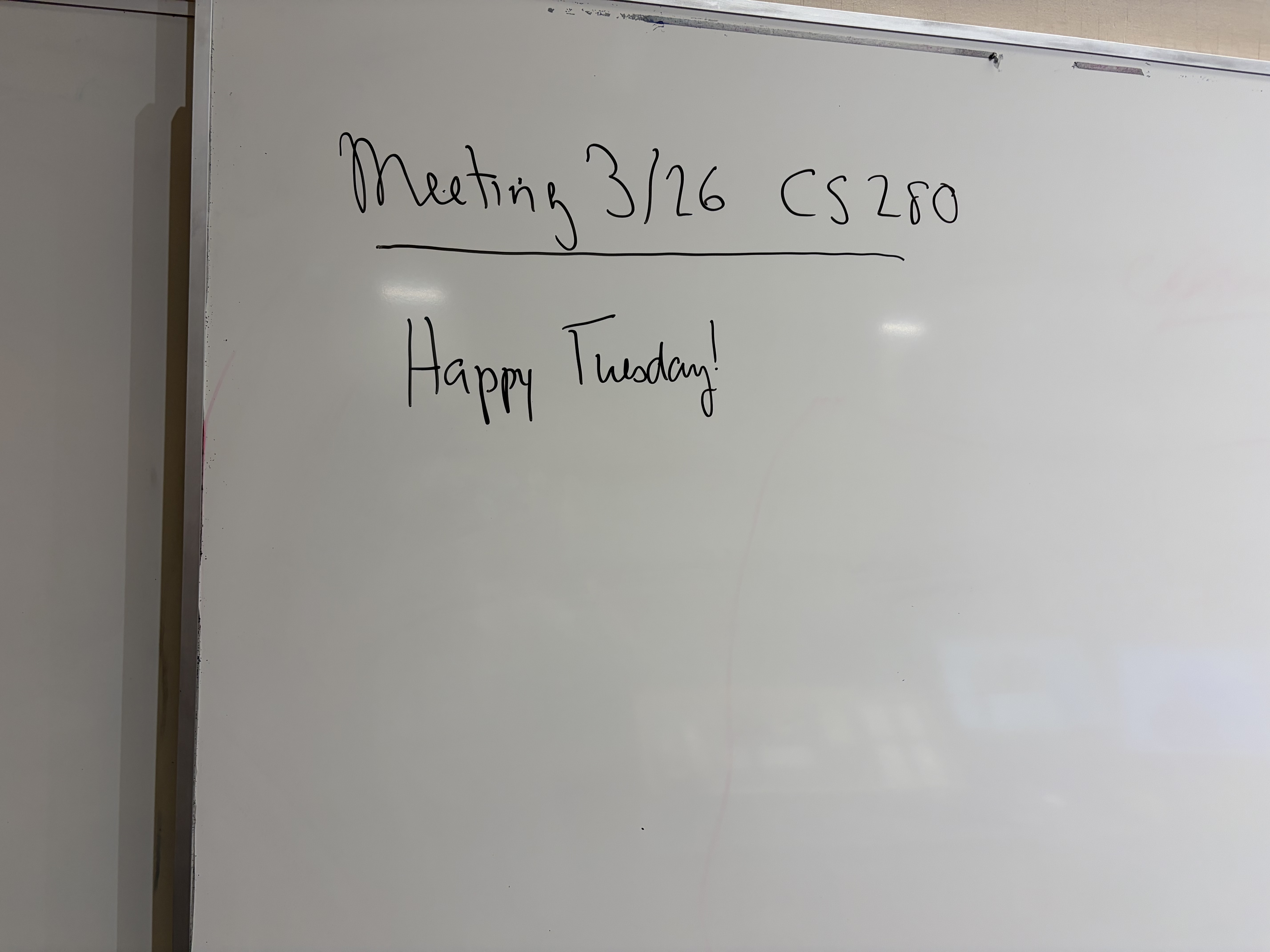 03-1.jpg