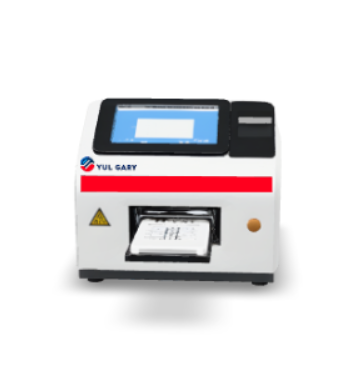 Microplate Elisa Reader YG1745