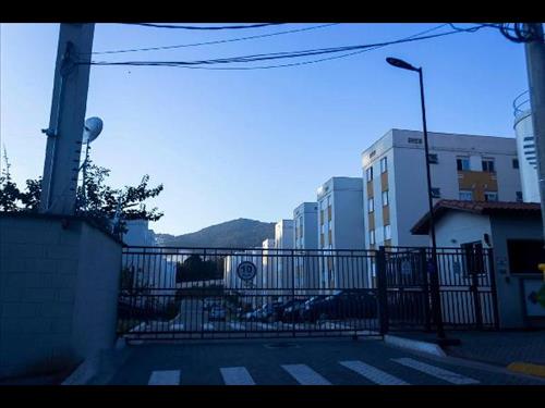 Apartamento      -   - 89,38m2