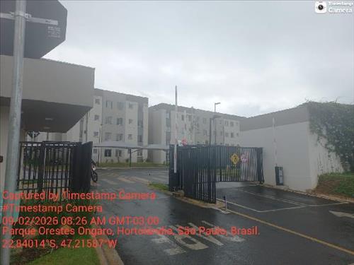 Apartamento      -   - 56,49m2