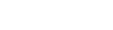 Universidad Antonio Ruiz de Montoya