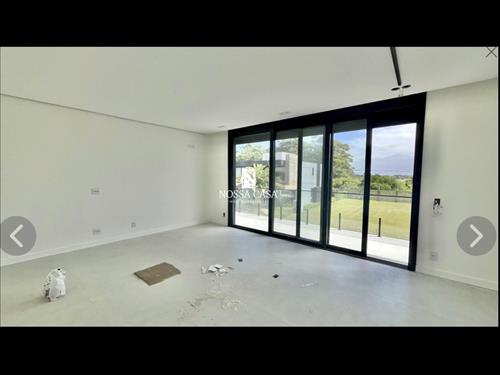 Casa Condomínio, Residencial, 5 vaga(s) de garagem