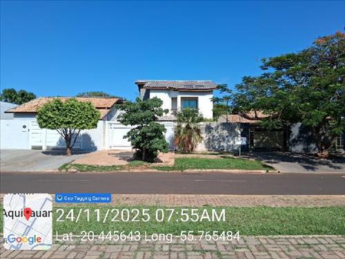 Casa           - AREA_PRIVATIVA- 178,34- AREA_TERR