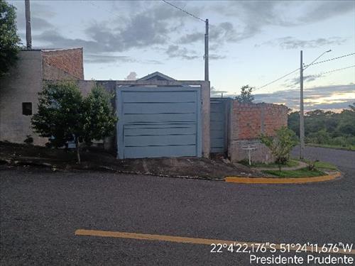 Casa             -   - 46,48m2