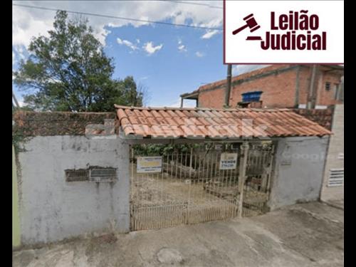 Casas em Arujá/SP