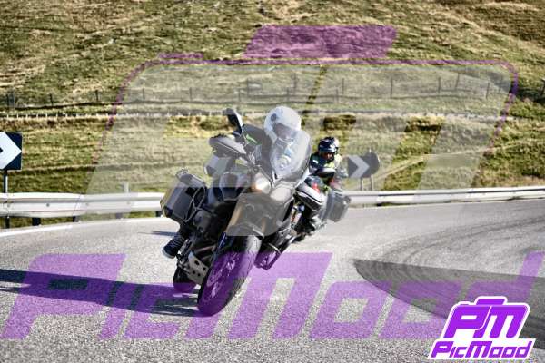 Passo Rolle