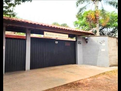 Lotes 1 - Bauru - SP - Ch. Bauruenses - Casa