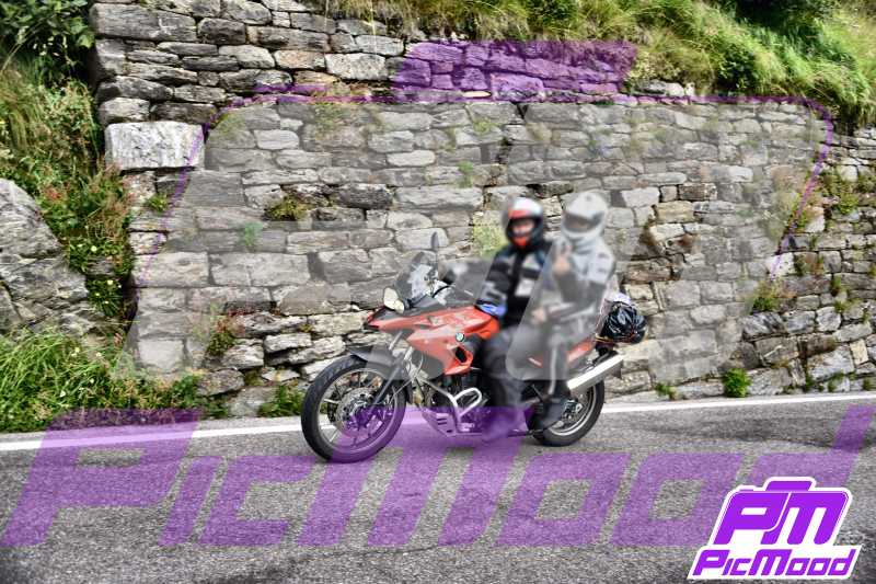 Passo Rombo