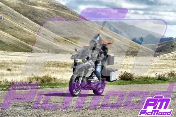 Campo Imperatore