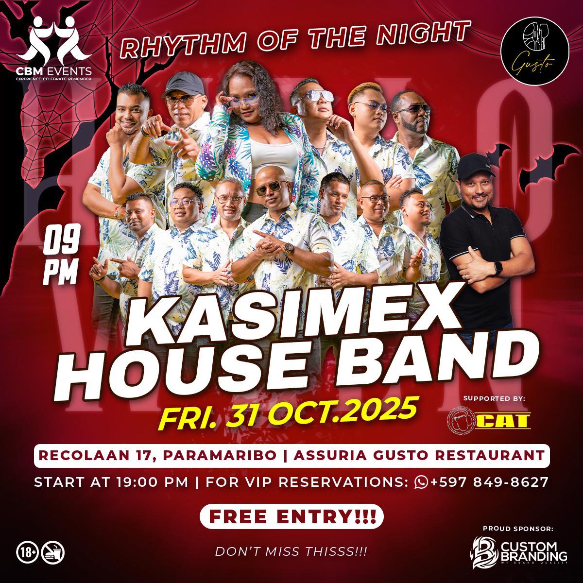 kasimex house band.jpg