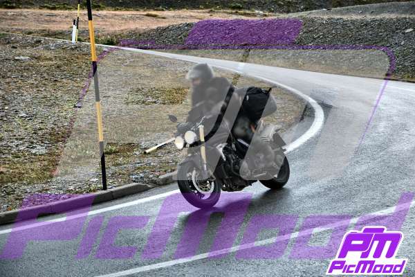 Passo dello Stelvio