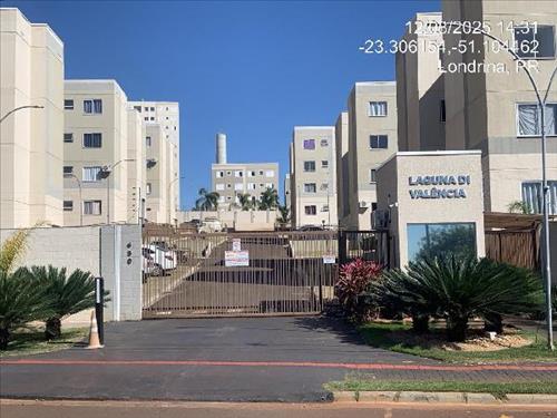 Apartamento      -   - 40,82m2