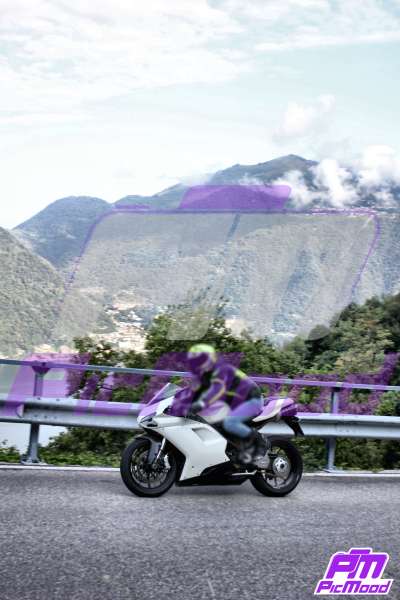 Colma di Sormano