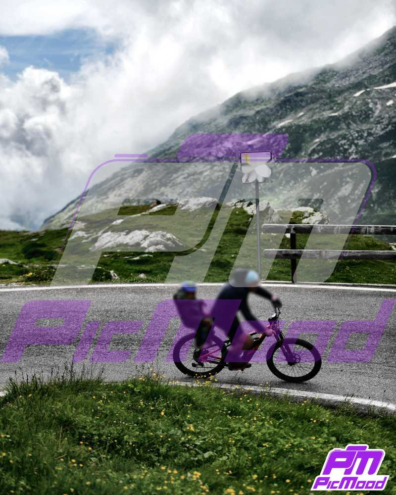 Passo dello Spluga