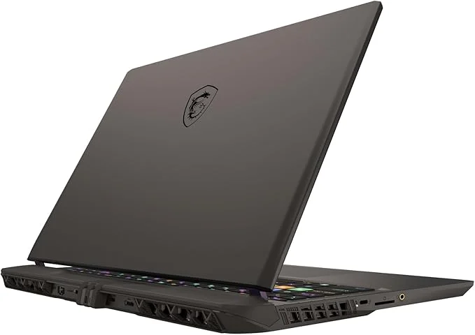 product side