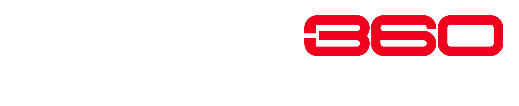 Shoot 360