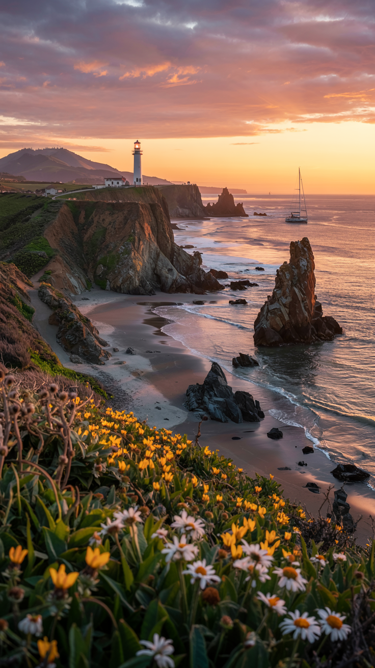 San Mateo County