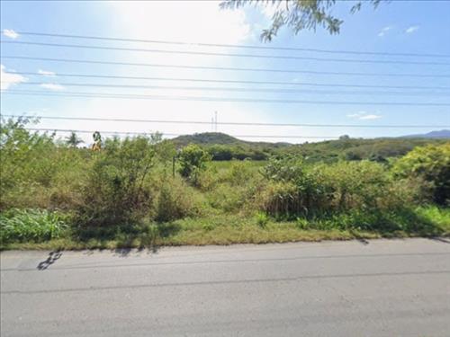 Imóvel Rural, 30ha, Ladeira Grande, Maranguape/CE (27250) | Miranda Carvalho Leilões
