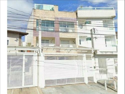 Apartamento à venda em leilão
