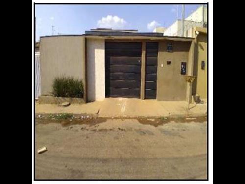 Casa  -   - 197,22m2
