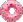 donut_static.png