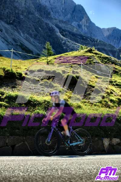 Passo Rolle