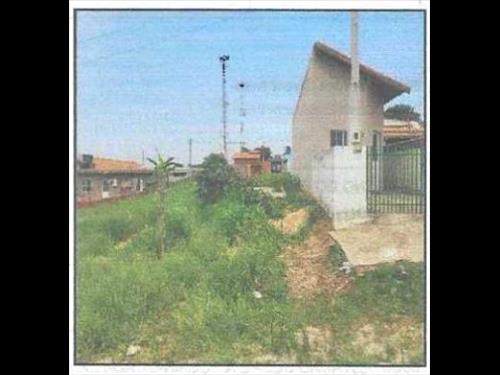 Terreno  -   - 0,01m2