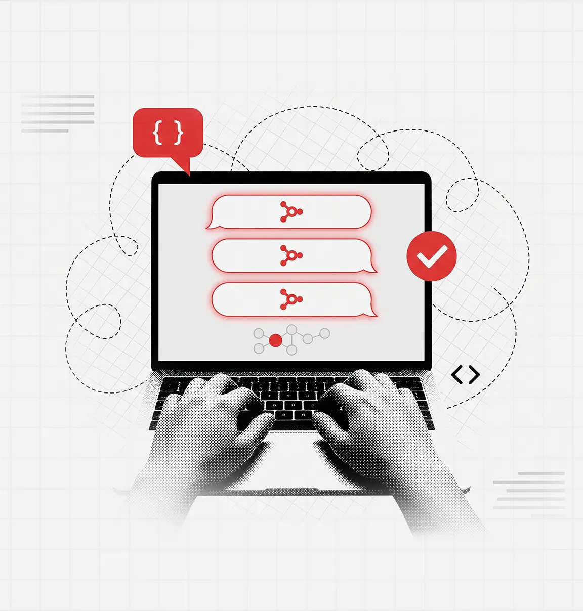 AI Visibility Is a Trust and Structure Problem, Not a Keyword Problem