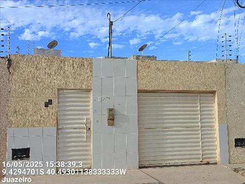 Casa  -   - 120,00m2