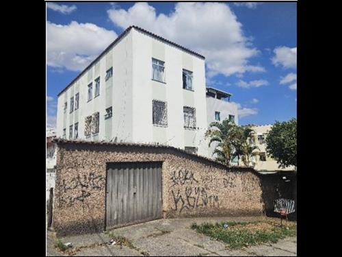 Apartamento      -   - 124,09m2