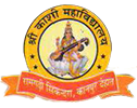 Shri Kashi Mahavidyalaya, Kanpur