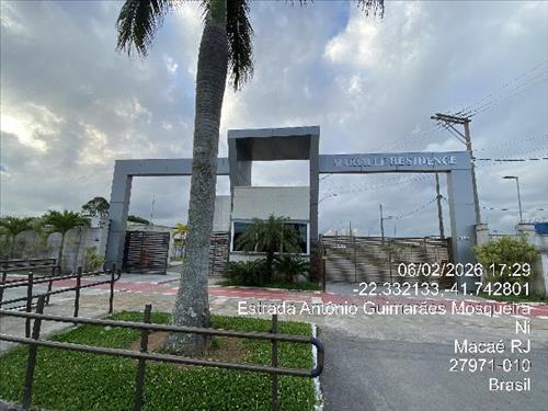 Apartamento    - AREA_PRIVATIVA- 40,82- AREA_TERRE