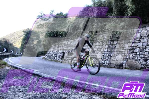 Passo del Ghisallo (Barni)