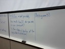 09-10_tn.jpg