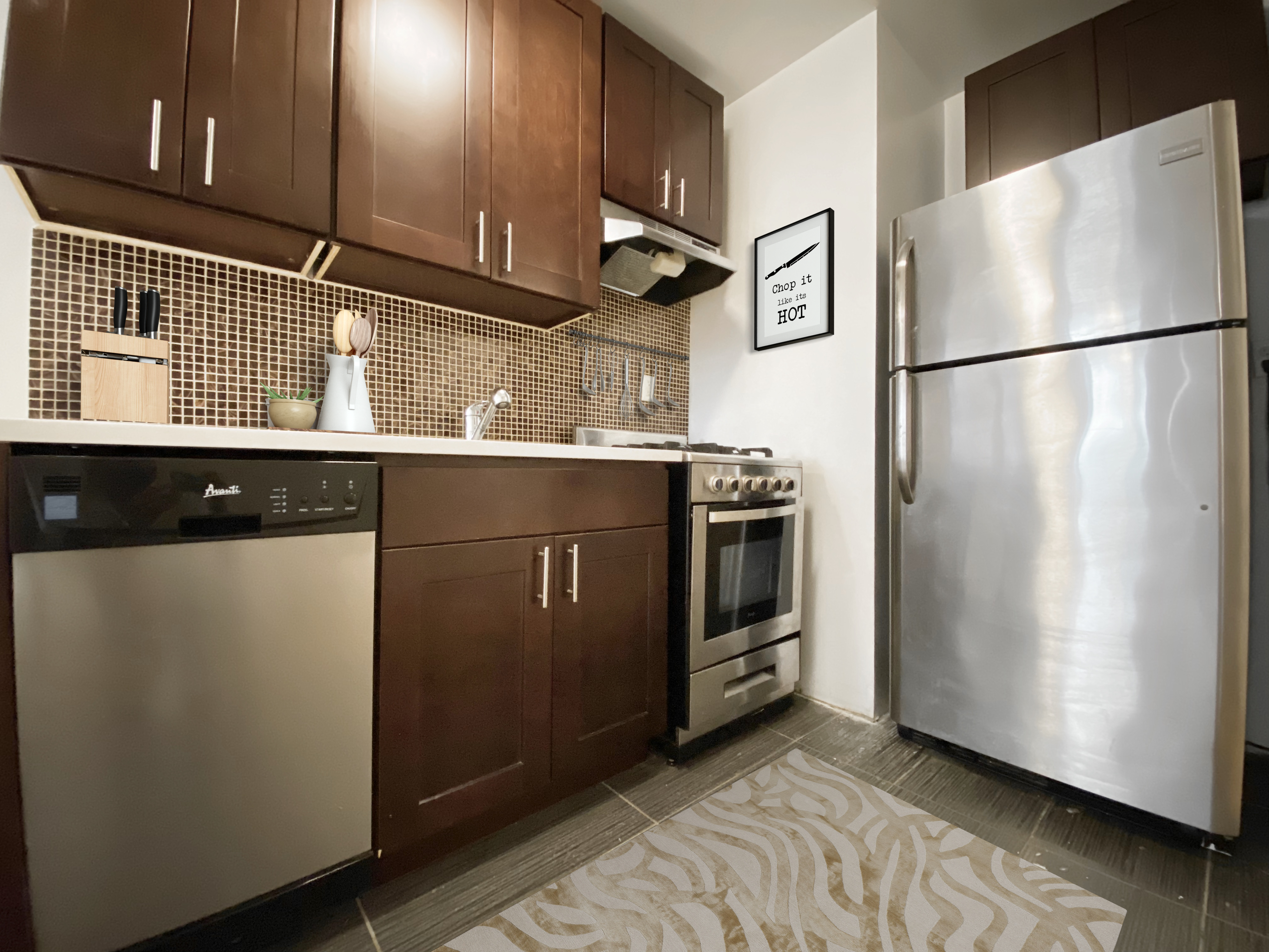 243 West 115th Street