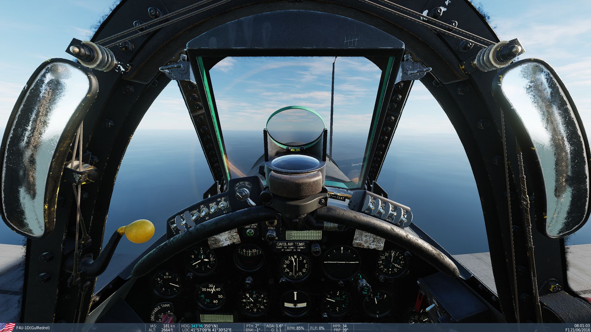 Screen_250625_183348_with_rockets.jpg?rl