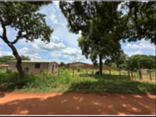 JUSTIÇA DO TRABALHO DE CAMPO GRANDE/MS – 6ª VARA